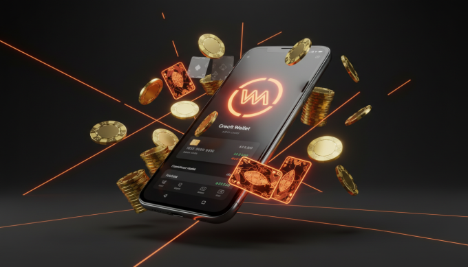 Featured image for Najlepsze Kasyna z MuchBetter w Polsce 2026 | Ranking Płatności